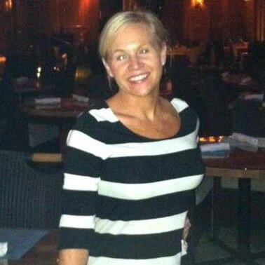 MommaDrake1's profile picture. Wife - Mother - Attorney in Cullman, Alabama.