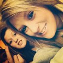 alexandra barlow - @AlexandrBarlow - Twitter