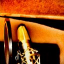 Paul Keller Arsonist - @PaulGainKeller - Twitter