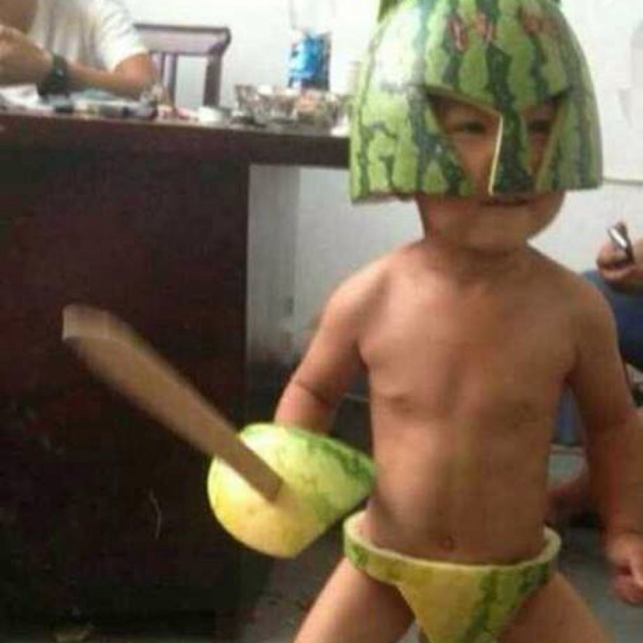 iamthe80J's profile picture. 