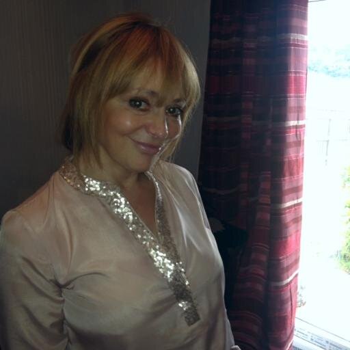 HardingUnique's profile picture. 