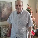 Richard Stamets - @RichardStamets - Twitter