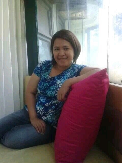 NikkaMimi's profile picture. 