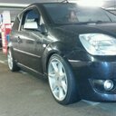 Sam Sharman - @samsharman18 - Twitter