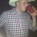 Nolan Rasmusson (@therealnolbug) Twitter profile photo