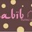 HabibEventos's profile image