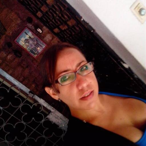 joancycastro's profile picture. 