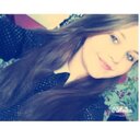 eva parry - @evaparry_x - Twitter