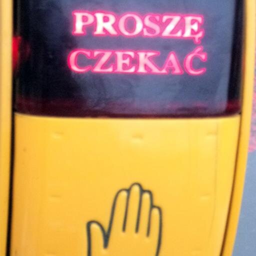 fan_pl's profile picture. Poland/BiH/Serbia/Borussia Dortmund/Akitaken Football club/AS Roma/