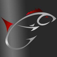 estopesca.com (@estopesca) 's Twitter Profile