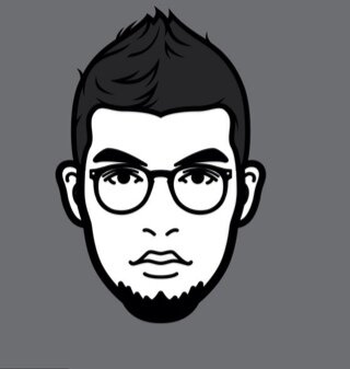 IvanProtman's profile picture. 