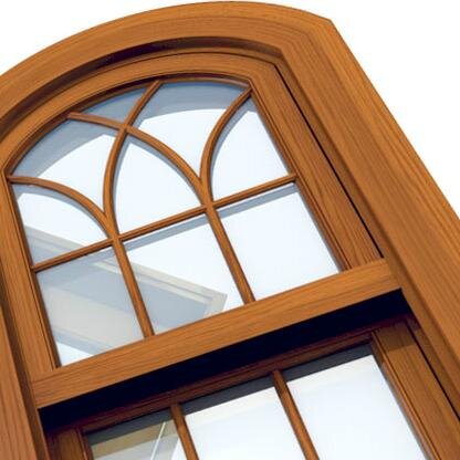 Martin Industries, a Montreal window and door installer, are specialists in wood windows, wood doors and are a leading distributor for Lepage Millwork.