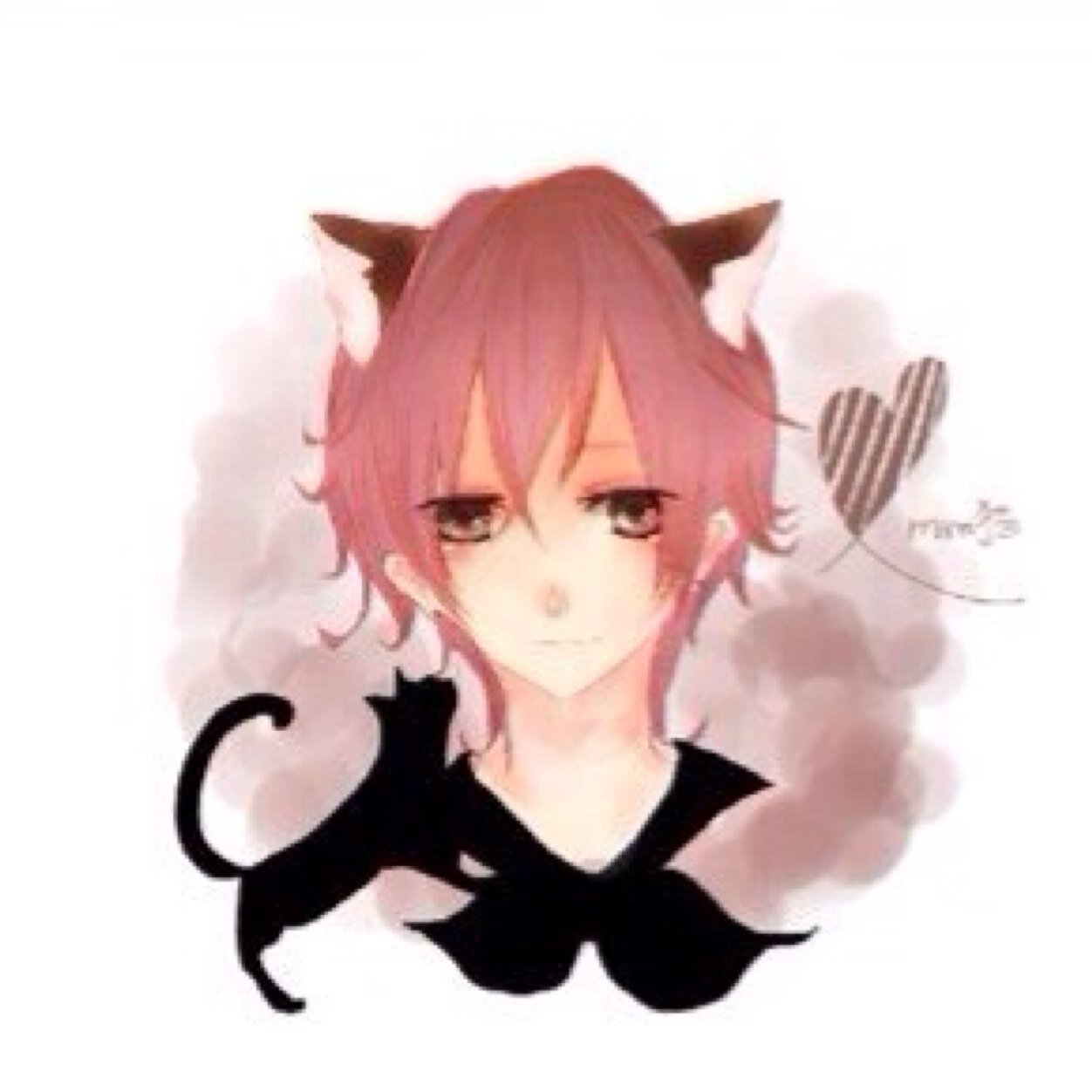 mm猫さんのプロフィール画像