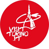 Visit Torino (@visittorino1) 's Twitter Profile