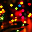 maritza prieto - @maritzaprieto7 - Twitter