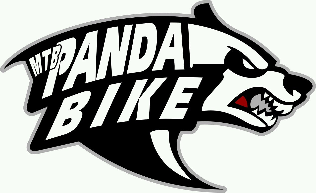 MTBPANDABIKE's profile picture. 