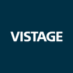 Vistage is the worlds leading chief executive organisation with over 15,000 members worldwide