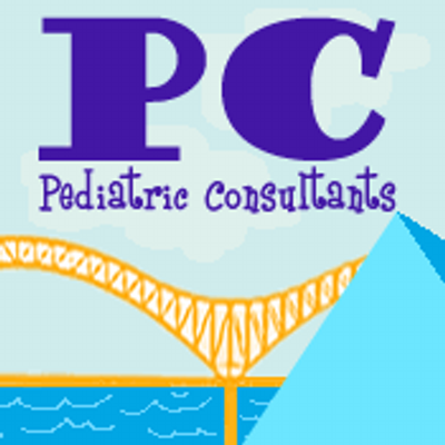 ped_consultants's profile image