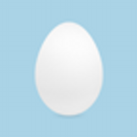 Dennis Aitken - @DennisAitken Twitter Profile Photo