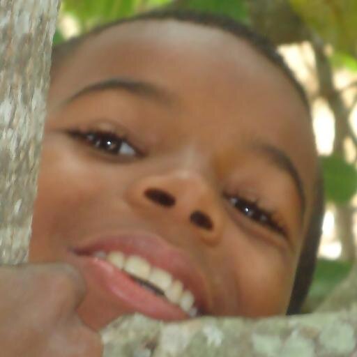eu adoro futebol meus amigos e minha família sem contar meu Mengão quero jogar lar quando for mais velho