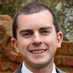 Prof James Screen (@polar_james) Twitter profile photo Prof James Screen (@polar_james) Twitter profile photo