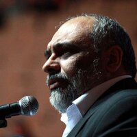 Bülent Yıldırım (@byildirim_ihh) 's Twitter Profile Photo