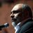 BYildirim_IHH's profile image