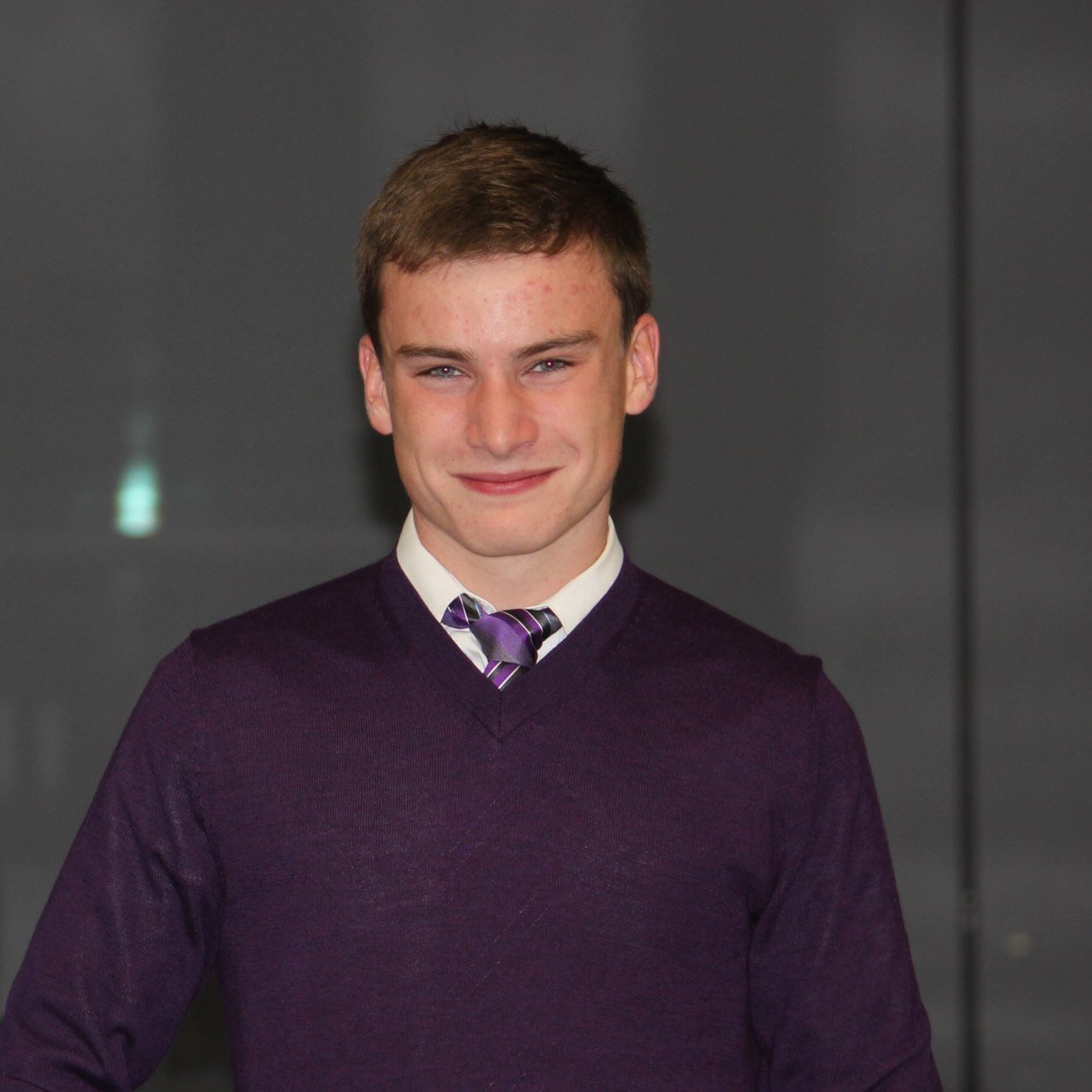 ryanfuller_ Profile Picture