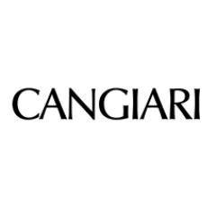 CANGIARI Profile
