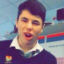 The real special one - @Frazer_HarrisX - Twitter