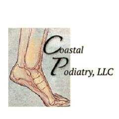 We provide foot care to Mt. Pleasant, SC and its neighbors! We specialize in: pediatrics, flatfoot surgery, bunion surgery, heel pain, neuromas.