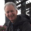 Barry Ostrow - @OstrowBarry - Twitter