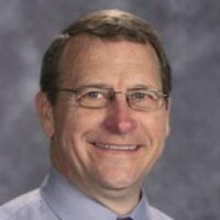 Brad Kincheloe (@bestjobinplatte) 's Twitter Profile Photo