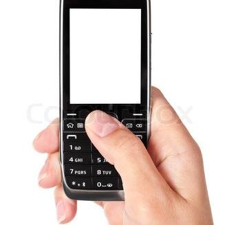 Are you a Member, €2 for the year,first name,County,Reg,Make,Model,and Mobile number,we send you a text with a number and sticker,Alert us if your car is stolen