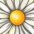 1LittleDaisy's profile image