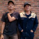 adrian berry - @adrianberry84 - Twitter