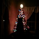 Karin Walsh - @TheatreWilde - Twitter