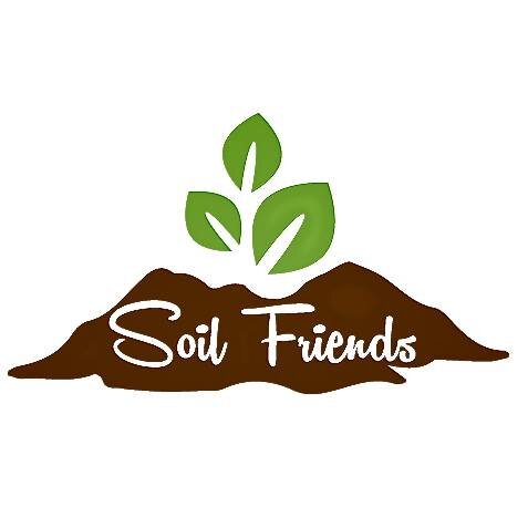 soilfriends's profile picture. Food Revolution For Nutrient Density. Soilfriends Provides Growers & Gardners Education, information and Proven Solutions For Nutrient Rich Food Production.