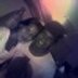 LUIS CARREÑO (@0512_ALEJANDRO) Twitter
