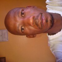 John Kaelo moopelwa (@kaelomoopelwa) 's Twitter Profile