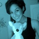 Anna Steiner - @AnnaSteiner8 - Twitter