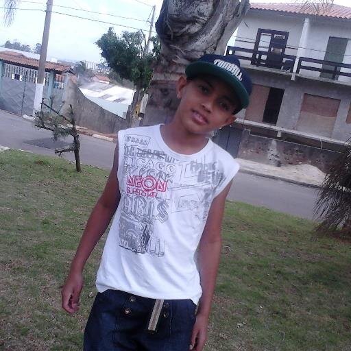 pedroham2's profile picture. 