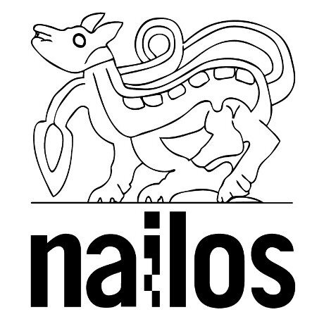 «Nailos. Estudios Interdisciplinares de Arqueología». Revista científica de periodicidad anual editada por @AsociacionAPIAA [ISSN 2340-9126; e-ISSN 2341-1074]