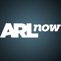 Arlington Now (@arlnowdotcom) 's Twitter Profile