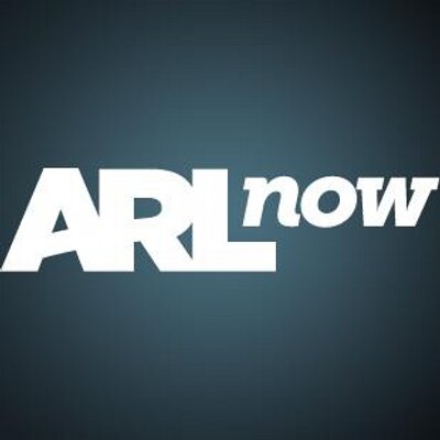 ARLnowDOTcom Twitter Profile Image