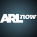 Arlington Now (@ARLnowDOTcom) Twitter profile photo