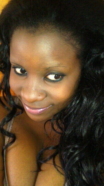 Pretty, dark-beauty#Real_Deal LoLz! I'm currently a student at Stellies#proudMatie!!