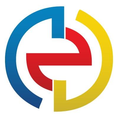 Effective Research es un proveedor global de estudios cualitativos y cuantitativos Online. Tenemos oficinas en Londres, Madrid y Bogotá.