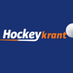 Hockeykrant (@hockeykrant) Twitter profile photo Hockeykrant (@hockeykrant) Twitter profile photo