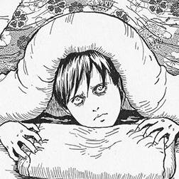 怖いもの見たさってあるよね？
 考えれば考えるほどじわじわ染みる怖いはなしを
 あなたにお届けします。ゾクっと来たらRT！